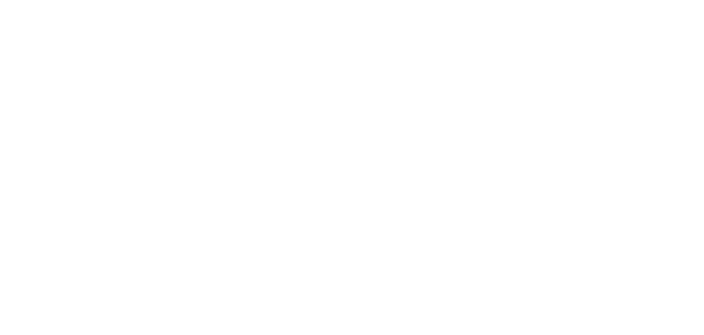 Hatfield Town Council — contracted supplier