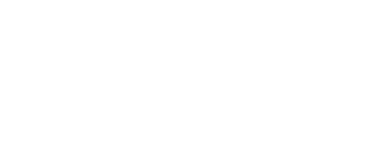 The Galleria — preferred signage supplier