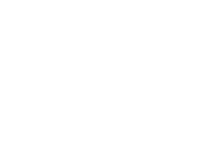 Hertfordshire County Council — contracted supplier