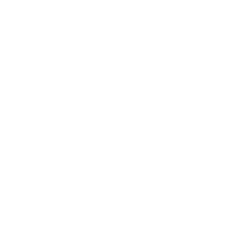 Savills Property Management - contracted supplier