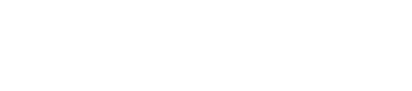 University of Hertfordshire — contracted supplier