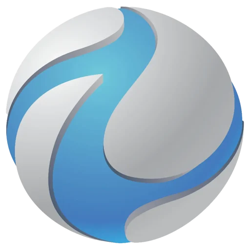 optiswitch-logo
